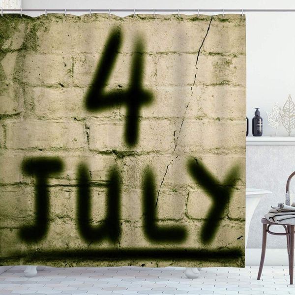 shower curtain 4th july independence day of united states background wall graffiti polyester fabric waterproof bath curtains
shower curtain 4th july independence day of united states background wall graffiti polyester fabric waterproof bath curtains