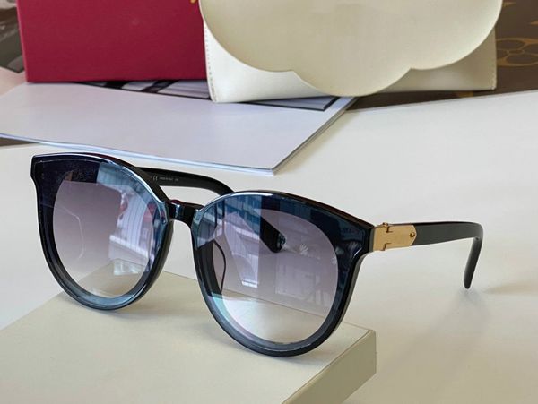 special offer designer glasses luxury design sunglasses women frameless oversize 2021 sun glasses cutting lens fashion lady eyewear accessor, White;black
special offer designer glasses luxury design sunglasses women frameless oversize 2021 sun glasses cutting lens fashion lady eyewear accessor, White;black