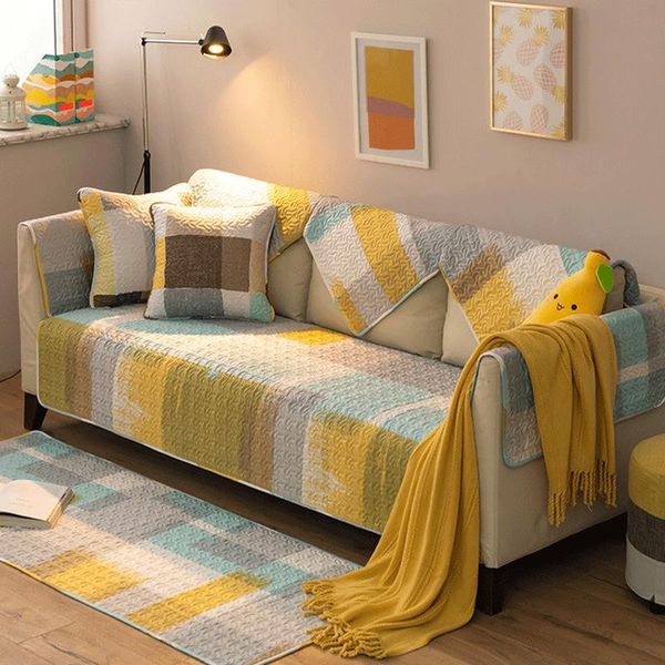 chair covers slipcover sofa cover non-slip four season universal stretch cushion arm towel for 3-seater living room
chair covers slipcover sofa cover non-slip four season universal stretch cushion arm towel for 3-seater living room
