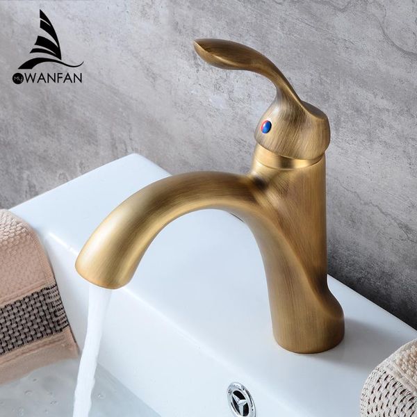 bathroom sink faucets basin black oil rubbed bronze brass faucet single handle bath cold water mixer tap torneiras wf-855769
bathroom sink faucets basin black oil rubbed bronze brass faucet single handle bath cold water mixer tap torneiras wf-855769