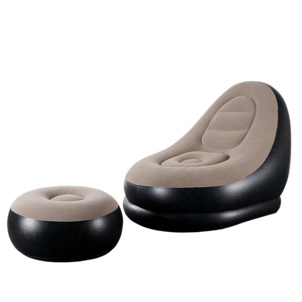 camp furniture portable infaltable air sofa bed sleeping bag inflatable lazy beach garden inflator outdoor
camp furniture portable infaltable air sofa bed sleeping bag inflatable lazy beach garden inflator outdoor