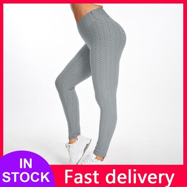 push up workout out womens legging pocket fitness sports running legins athletic high waist gym pants skinny, Black
push up workout out womens legging pocket fitness sports running legins athletic high waist gym pants skinny, Black
