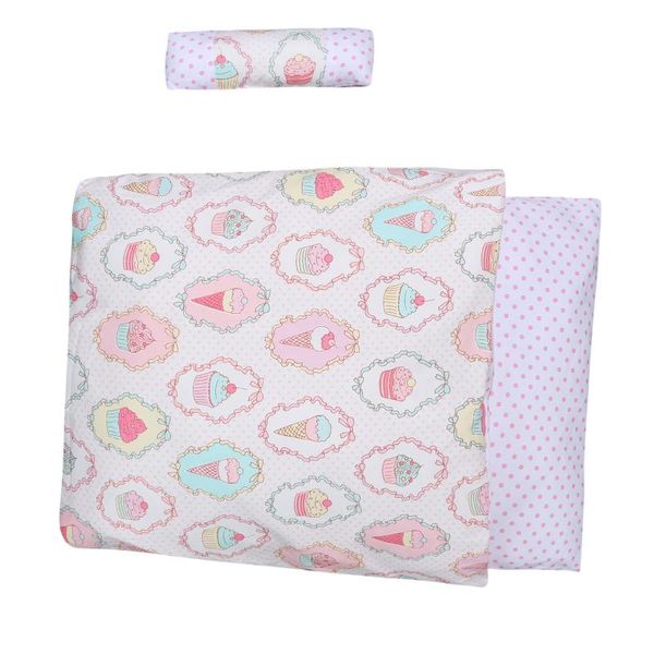 small animal supplies removable cat dog bed sleeping bag sofas mat winter warm house pet puppy kennel nest cushion products
small animal supplies removable cat dog bed sleeping bag sofas mat winter warm house pet puppy kennel nest cushion products