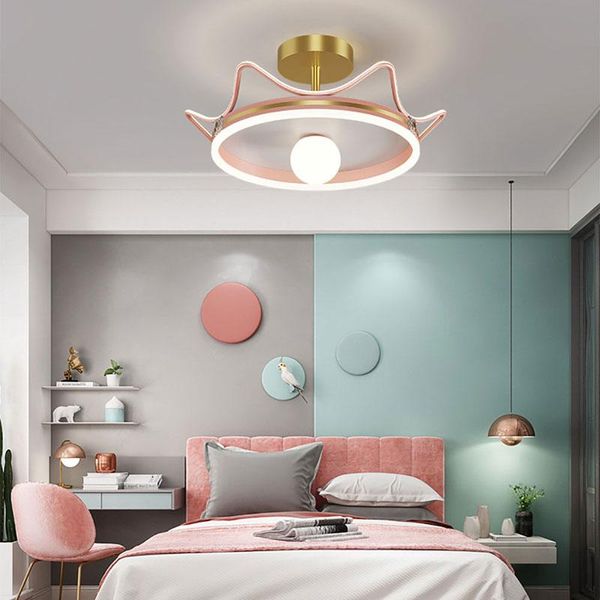 chandeliers modern black pink led ceiling chandelier for bedroom living dining girl children room nursery corridor nordic indoor lighting
chandeliers modern black pink led ceiling chandelier for bedroom living dining girl children room nursery corridor nordic indoor lighting