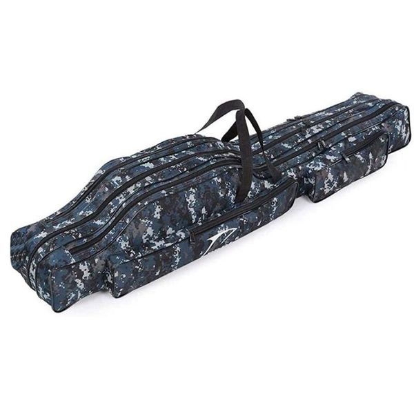 fishing accessories bag portable gear tackle carrier 3 layer travel rod tools fish pole storage 1280d canvas three
fishing accessories bag portable gear tackle carrier 3 layer travel rod tools fish pole storage 1280d canvas three