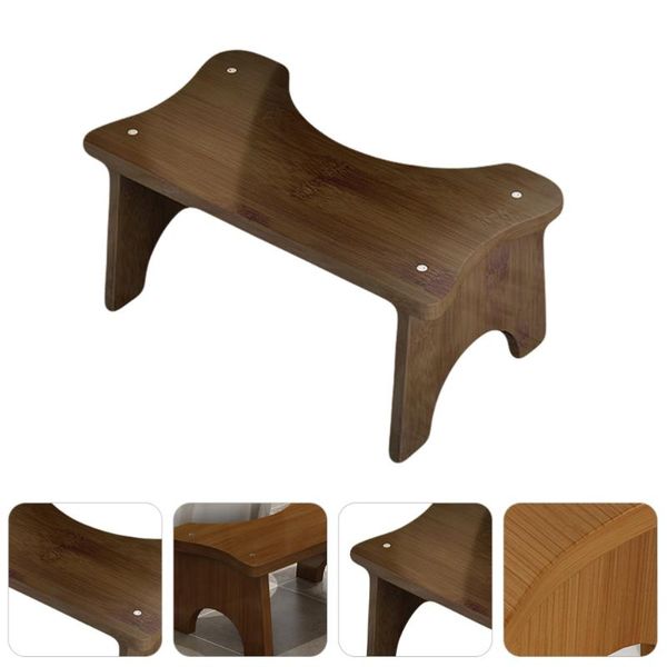 tissue boxes & napkins 1pc bathroom footstool wood toilet stool household children step
tissue boxes & napkins 1pc bathroom footstool wood toilet stool household children step
