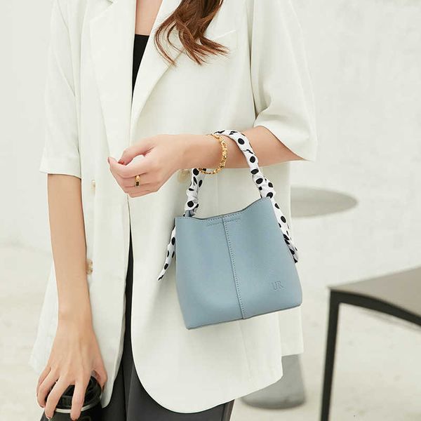 summer shopping mall small fresh texture litchi pattern bucket silk scarf portable one shoulder messenger bag for women purse
summer shopping mall small fresh texture litchi pattern bucket silk scarf portable one shoulder messenger bag for women purse