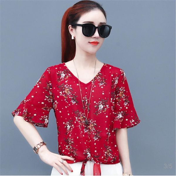 brand design spring summer womens shirts style chiffon girls casual bow tie decor blusas feminina dd1631, White
brand design spring summer womens shirts style chiffon girls casual bow tie decor blusas feminina dd1631, White