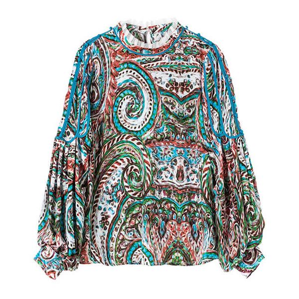 casual dresses spring dress high-end and summer chinese style 100% silk blouse retro women print floral loose lady shirt s-xl 2lkb, Black;gray
casual dresses spring dress high-end and summer chinese style 100% silk blouse retro women print floral loose lady shirt s-xl 2lkb, Black;gray