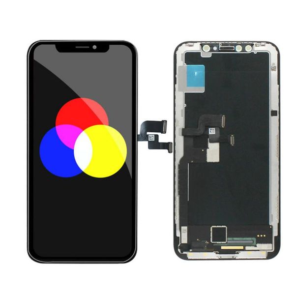 for iphone x lcd display touch screen replacement parts with 3d touch digitizer amoled for iphone xr xs max lcd oled xsmax
for iphone x lcd display touch screen replacement parts with 3d touch digitizer amoled for iphone xr xs max lcd oled xsmax