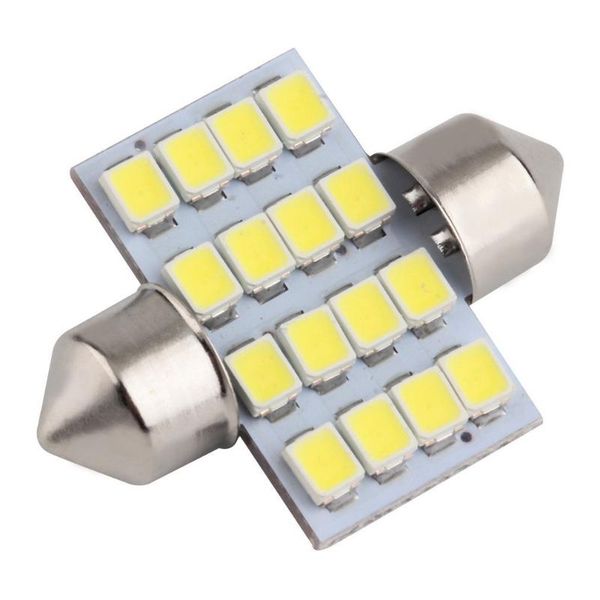 car headlights 16 smd led 1210 31mm warm white interior dome festoon bulb light lamp dc 12v c5w lights drop
car headlights 16 smd led 1210 31mm warm white interior dome festoon bulb light lamp dc 12v c5w lights drop