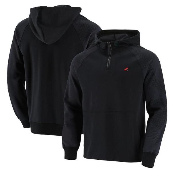 2021-f1 racing team formula one hoodie, pullover sweatshirt, the same style can be customized
2021-f1 racing team formula one hoodie, pullover sweatshirt, the same style can be customized