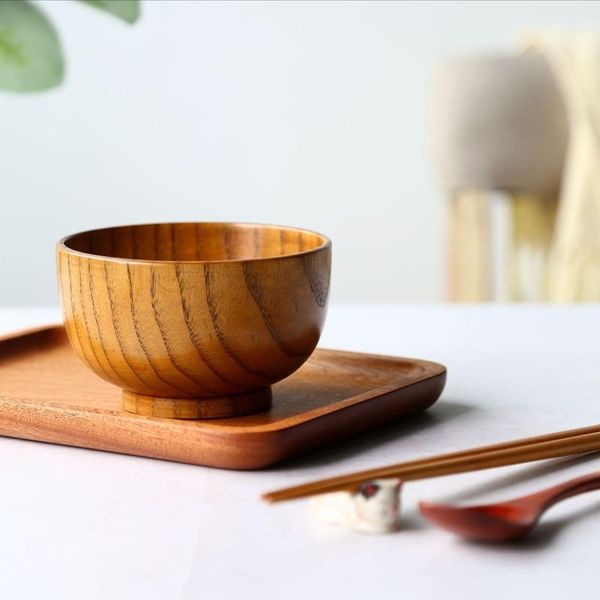 bowls 1/2/4pcs japanese natural wooden bowl 9/10/11/13/14/15cm fruit salad noodle rice soup jujube wood kitchen anti-scald
bowls 1/2/4pcs japanese natural wooden bowl 9/10/11/13/14/15cm fruit salad noodle rice soup jujube wood kitchen anti-scald