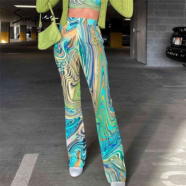 summer wide leg women tie dye 90s y2k vintage print high waist trousers fashion spring streetwear slim pants 210414, Black;white
summer wide leg women tie dye 90s y2k vintage print high waist trousers fashion spring streetwear slim pants 210414, Black;white