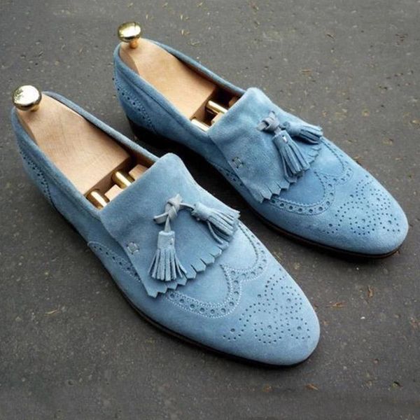 men leather fashion shoes low heel loafers dress brogue spring ankle boots vintage classic male casual yk414, Black
men leather fashion shoes low heel loafers dress brogue spring ankle boots vintage classic male casual yk414, Black