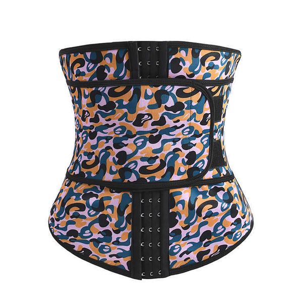 sale women's breasted suit belt neoprene bodysuit waist trainer abdominal, Black;white
sale women's breasted suit belt neoprene bodysuit waist trainer abdominal, Black;white