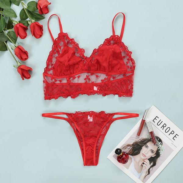 plass 2021 large size home pajamas comfortable and fun underwear set 16131, Black;white
plass 2021 large size home pajamas comfortable and fun underwear set 16131, Black;white