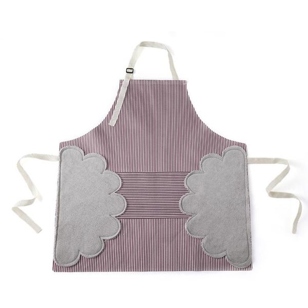 aprons drop cooking apron waterproof lady woman thicken household cleaning sleeveless dress with pocket home gift
aprons drop cooking apron waterproof lady woman thicken household cleaning sleeveless dress with pocket home gift