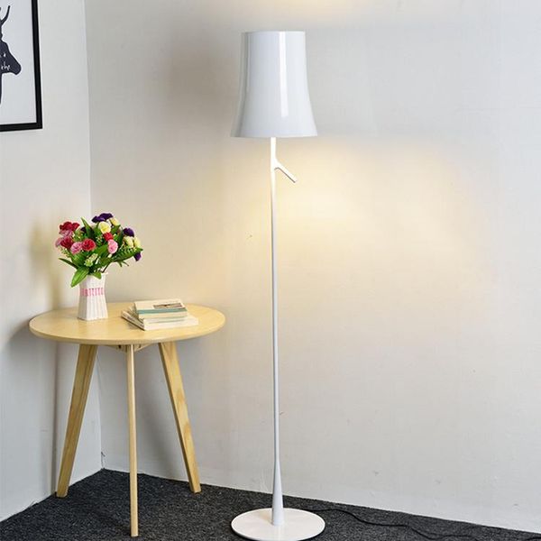 italy design modern est floor lamp house standing decoration black e27 simple lamps
italy design modern est floor lamp house standing decoration black e27 simple lamps