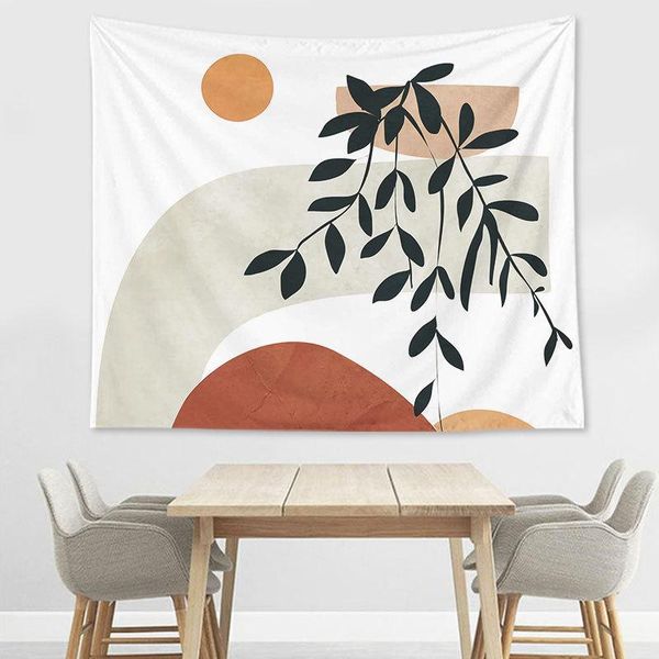 tapestries cilected plant flower tapestry wall hanging sun moon rainbow simple background cloth bedside painting home decor
tapestries cilected plant flower tapestry wall hanging sun moon rainbow simple background cloth bedside painting home decor