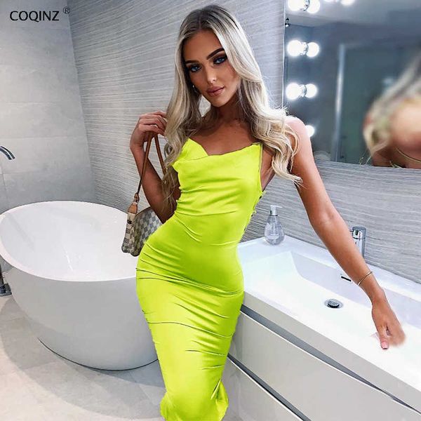woman bodycon elegant slip dress winter birthday dresses for women party night club black clothing d8c0627 210712, Black;gray
woman bodycon elegant slip dress winter birthday dresses for women party night club black clothing d8c0627 210712, Black;gray