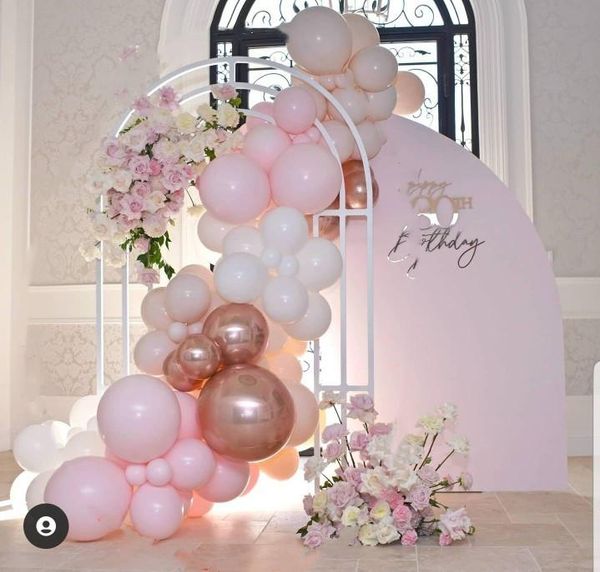 party decoration balloon arch metal flowers frame wedding decorations event decor
party decoration balloon arch metal flowers frame wedding decorations event decor