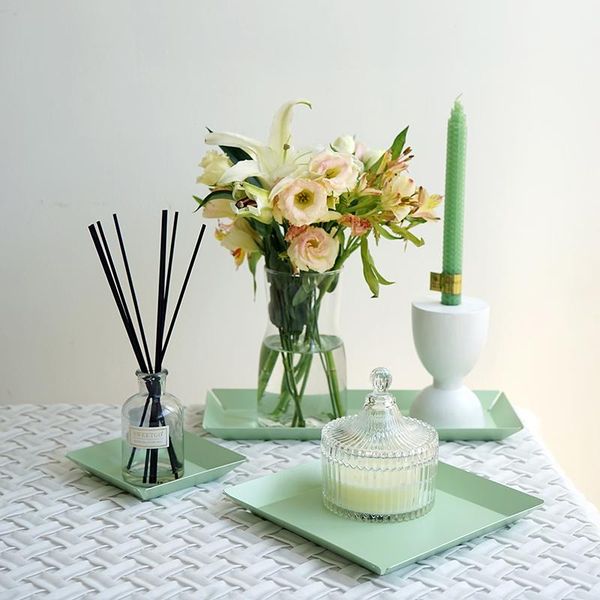 other bakeware green storage trays cake decoration tools perfume/makeup/jewelry/rings plate afternoon tea supplier home decorating
other bakeware green storage trays cake decoration tools perfume/makeup/jewelry/rings plate afternoon tea supplier home decorating