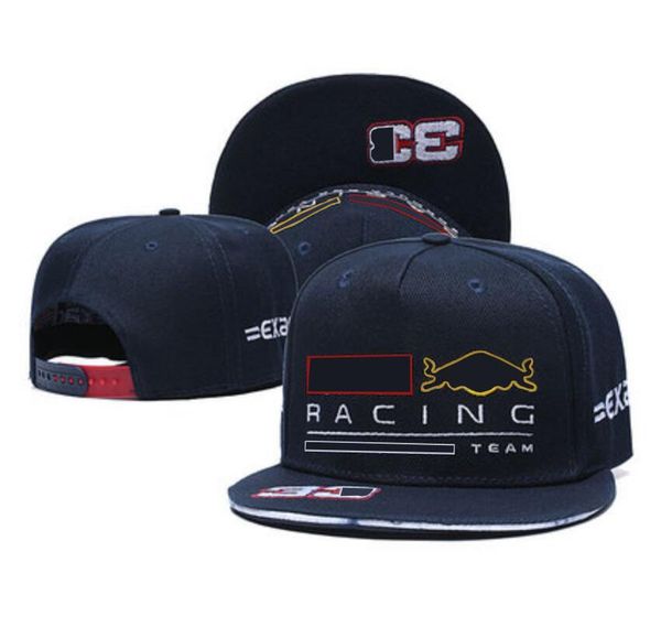 2021f1 racing male summer off-road motorcycle baseball cap flat brim general street outdoor letter hat
2021f1 racing male summer off-road motorcycle baseball cap flat brim general street outdoor letter hat