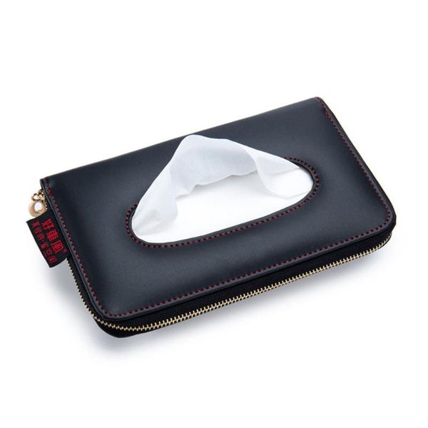 car organizer universal tissue box towel sets sun visor holder auto interior storage decoration for accessories
car organizer universal tissue box towel sets sun visor holder auto interior storage decoration for accessories