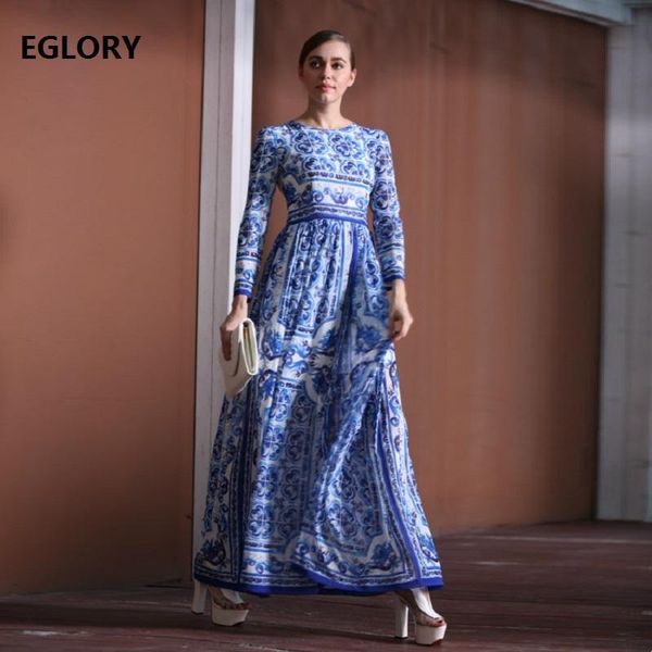 casual dresses plus size 7xl 6xl 5xl 4xl 3xl evening party 2021 spring autumn women vintage porcelain print long sleeve elegant maxi dress, Black;gray
casual dresses plus size 7xl 6xl 5xl 4xl 3xl evening party 2021 spring autumn women vintage porcelain print long sleeve elegant maxi dress, Black;gray