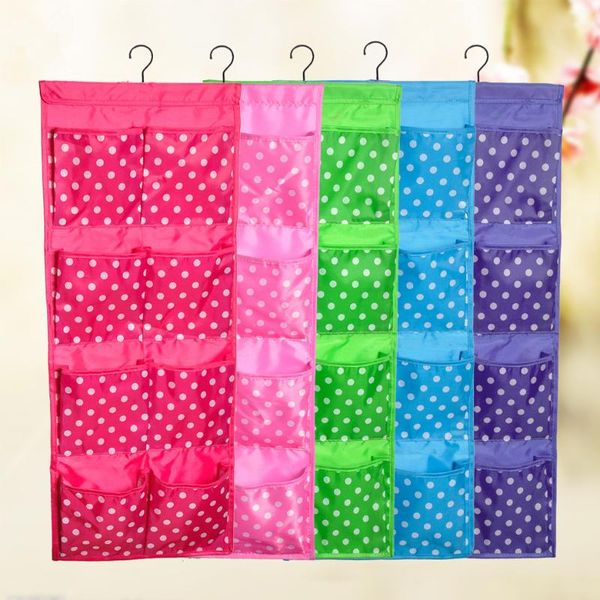 storage bags washable 12 pockets double side over the door jewelry sundries underwear hangingstorage bag organizer 050
storage bags washable 12 pockets double side over the door jewelry sundries underwear hangingstorage bag organizer 050