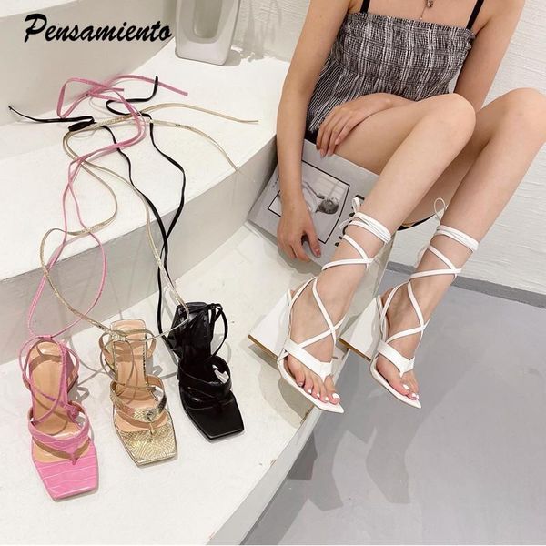 sandals ins style trangle heeled women narrow band ankle strap high heels gladiator fashion summer female shoes, Black
sandals ins style trangle heeled women narrow band ankle strap high heels gladiator fashion summer female shoes, Black