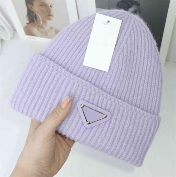 factory outlet luxury brand cap luxury knitted hat designer beanie mens fitted hats cashmere letters casual skull s outdoor fashion hig, Blue;gray
factory outlet luxury brand cap luxury knitted hat designer beanie mens fitted hats cashmere letters casual skull s outdoor fashion hig, Blue;gray