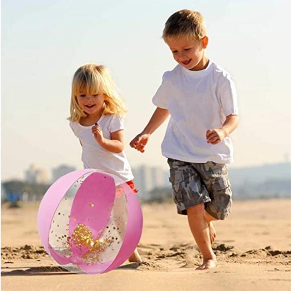 pool & accessories water play inflatable party favors toys portable pvc summer fun po props glitter confetti beach ball outdoor sports
pool & accessories water play inflatable party favors toys portable pvc summer fun po props glitter confetti beach ball outdoor sports