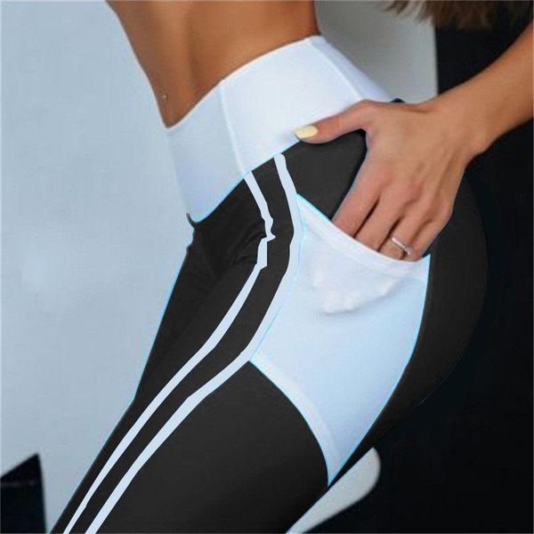 yoga outfit leggings women fitness red high waist white pants pantalones de mujer leggins
yoga outfit leggings women fitness red high waist white pants pantalones de mujer leggins