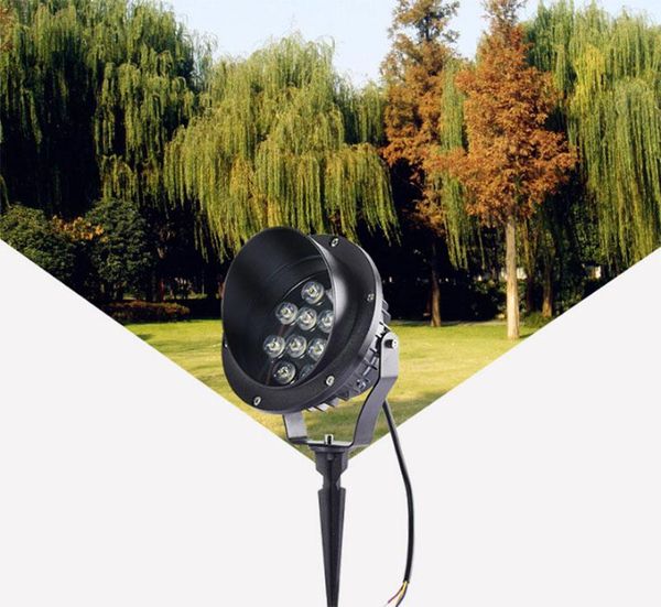 lawn lamps led lamp waterproof 3/5/7/9/12w for garden park modern style energy-saving good quality
lawn lamps led lamp waterproof 3/5/7/9/12w for garden park modern style energy-saving good quality