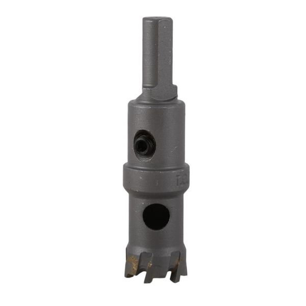 professional drill bits 20mm dia carbide tip hole saw bit for alloy stainless steel
professional drill bits 20mm dia carbide tip hole saw bit for alloy stainless steel