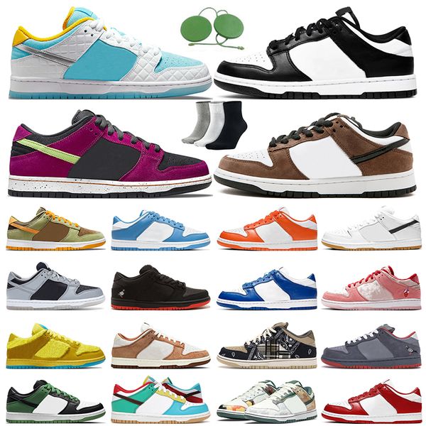 sb dunk low men women running shoes dunks black white trail ftc red plum sail multi camo syracuse kentucky candy pn dust womens trainers spo
sb dunk low men women running shoes dunks black white trail ftc red plum sail multi camo syracuse kentucky candy pn dust womens trainers spo