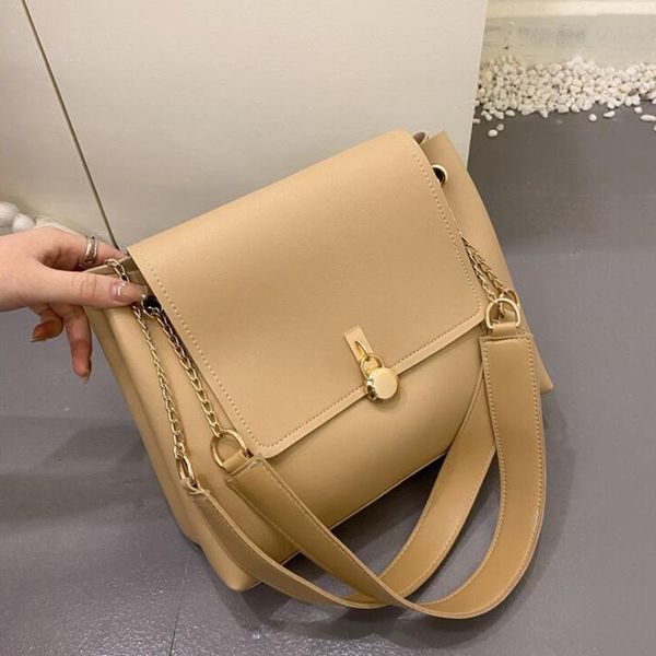 women's shoulder bag, large capacity cross strap, synthetic fur handbag 2021 bags
women's shoulder bag, large capacity cross strap, synthetic fur handbag 2021 bags