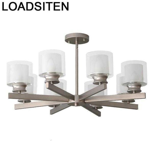 pendant lamps loft verlichting hanglamp hanglampen de techo deco maison lampen modern suspension luminaire lampara colgante hanging lamp
pendant lamps loft verlichting hanglamp hanglampen de techo deco maison lampen modern suspension luminaire lampara colgante hanging lamp