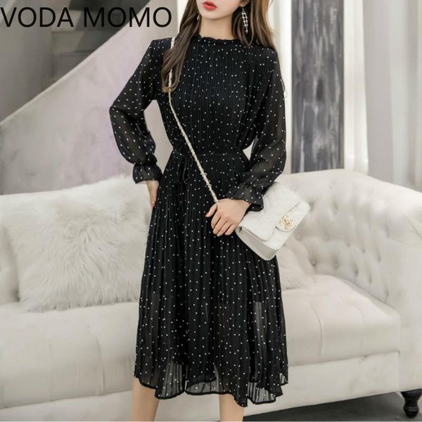 casual dresses 2021 summer fashion ruffles turleneck dress for women three quarter solid a-line white womens plus size, Black;gray
casual dresses 2021 summer fashion ruffles turleneck dress for women three quarter solid a-line white womens plus size, Black;gray