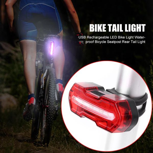 bike lights led taillight waterproof mtb road tail lamp bicycle light usb rechargeable rear night cycling
bike lights led taillight waterproof mtb road tail lamp bicycle light usb rechargeable rear night cycling