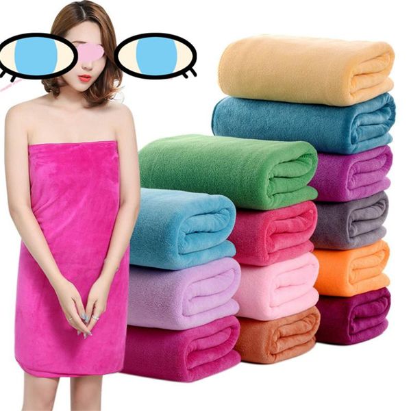 towel microfiber bath women towels bathroom home textile absorbent shower wearable 70x140cm
towel microfiber bath women towels bathroom home textile absorbent shower wearable 70x140cm