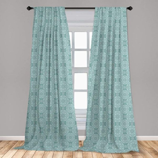 curtain & drapes moroccan window curtains vintage round floral with ornaments style monochromic design print
curtain & drapes moroccan window curtains vintage round floral with ornaments style monochromic design print
