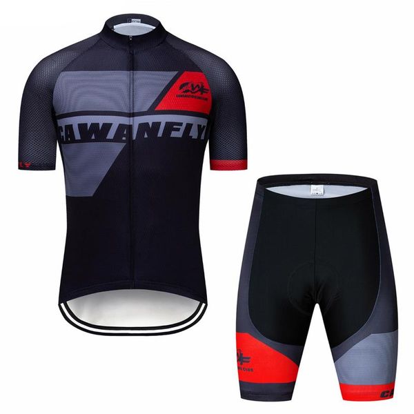 short sleeve cycling jersey sport racing shirt aero dynamics mtb ridewear jackets, Black;red
short sleeve cycling jersey sport racing shirt aero dynamics mtb ridewear jackets, Black;red