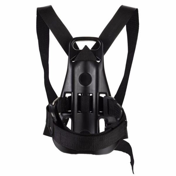 pool & accessories keep diving scuba single oxygen bottle support bracket back pad assembled cylinder bag snorkeling holder
pool & accessories keep diving scuba single oxygen bottle support bracket back pad assembled cylinder bag snorkeling holder