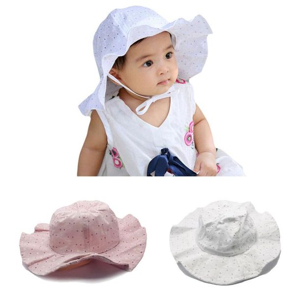 caps & hats infants baby girls boys kids summer straw sun beach hat for 0-3y, Yellow
caps & hats infants baby girls boys kids summer straw sun beach hat for 0-3y, Yellow