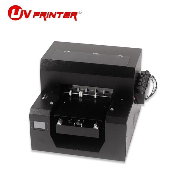 commercial multi-function inkjet multi-color printer diy pattern custom printing for mobile phone case/glass bottle/card/wallet printers
commercial multi-function inkjet multi-color printer diy pattern custom printing for mobile phone case/glass bottle/card/wallet printers