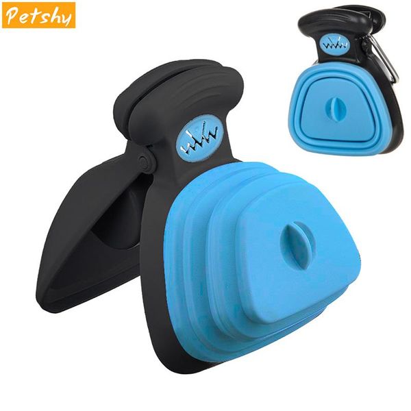 dog travel & outdoors petshy portable cat pooper scooper poop scoop clean pick up excreta cleaner tools outdoor foldable pet cleaning suppli
dog travel & outdoors petshy portable cat pooper scooper poop scoop clean pick up excreta cleaner tools outdoor foldable pet cleaning suppli
