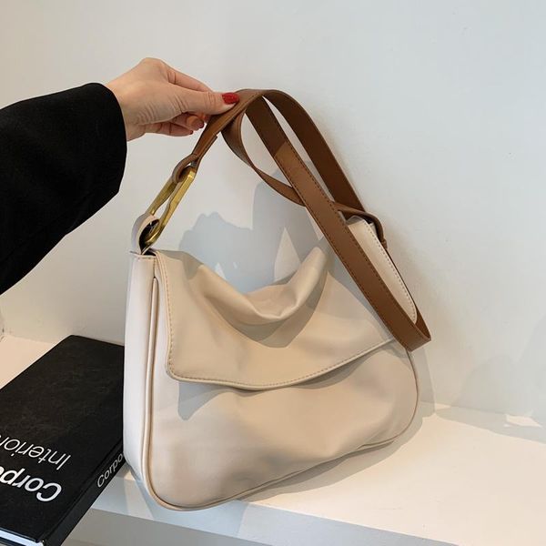 evening bags fashion ladies crossbody bag casual tote travel messenger pu shoulder large capacity women's handbag
evening bags fashion ladies crossbody bag casual tote travel messenger pu shoulder large capacity women's handbag